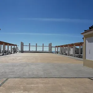 Apartamento Iris Apartment,, Benalmádena