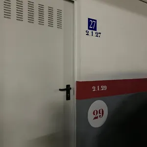 Apartamento Patos, Benalmádena