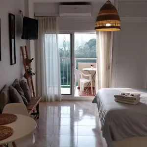  Apartment Jupiter Rmli